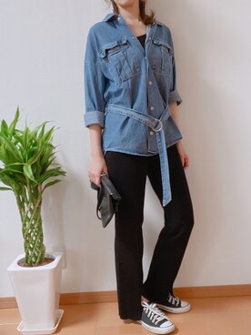 you2021youさんのコーディネート