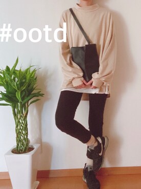 you2021youさんのコーディネート