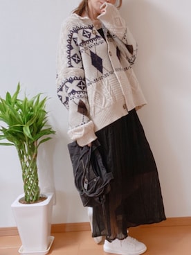 you2021youさんのコーディネート