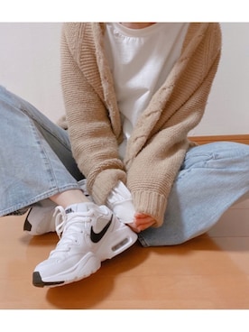 you2021youさんのコーディネート