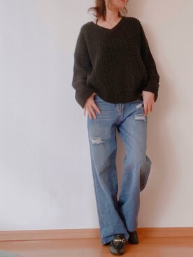 you2021youさんのコーディネート