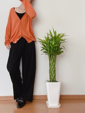 you2021youさんのコーディネート