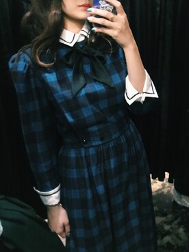 きりちゃんさんのコーディネート