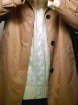 yuukiさんのコーディネート