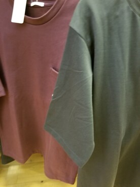 yuukiさんのコーディネート