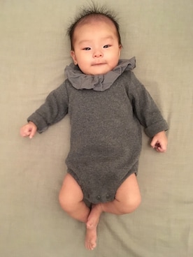 nopさんのコーディネート