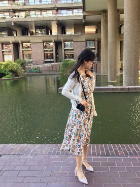 miffyさんのコーディネート