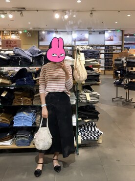 miffyさんのコーディネート