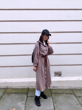 miffyさんのコーディネート