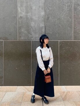 miffyさんのコーディネート