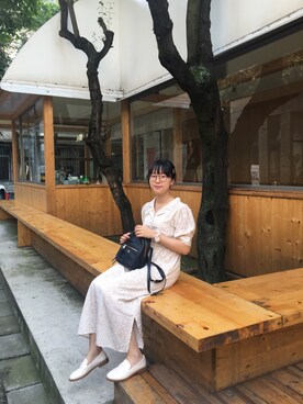 miffyさんのコーディネート