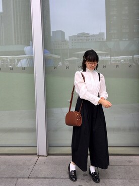 miffyさんのコーディネート