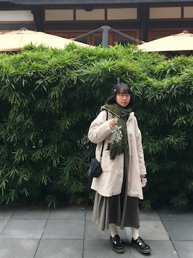 miffyさんのコーディネート