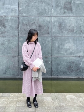 miffyさんのコーディネート