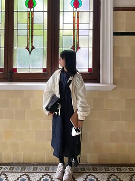 miffyさんのコーディネート