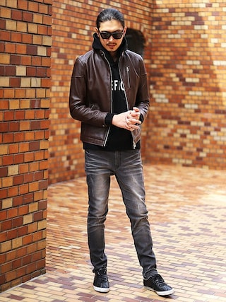 ストキ 188本限定】KENTEX エスパイ ドレスオープンハート