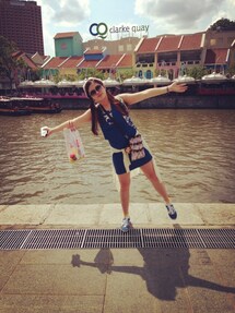 ANAP | サングラス