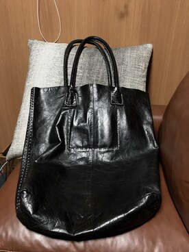 りぷぷさんのコーディネート