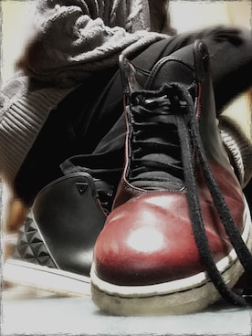 りぷぷさんのコーディネート