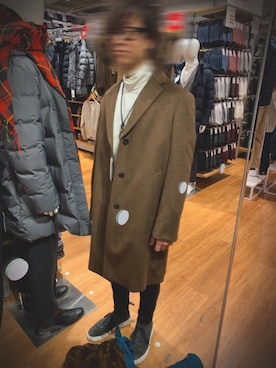 りぷぷさんのコーディネート