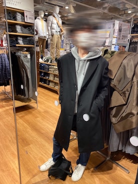 りぷぷさんのコーディネート