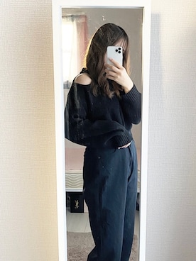 sa.さんのコーディネート