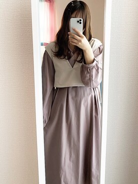 sa.さんのコーディネート