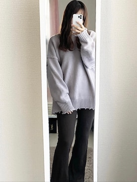 sa.さんのコーディネート