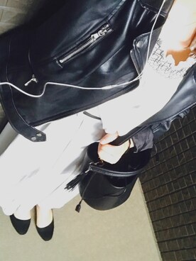 Miyさんのコーディネート