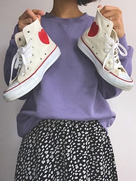 riyokanさんのコーディネート