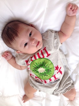 hanaさんのコーディネート