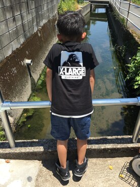 モンP☆さんのコーディネート