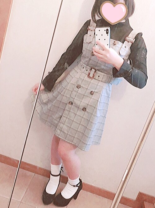 https://wear.jp/maaaanaka31/13409528/
