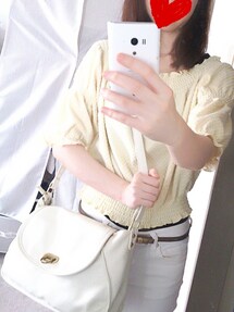 GU | 白スキニー(その他パンツ)