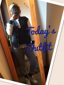 UNIQLO | シャツ/ブラウス