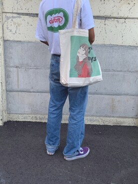 nakattoさんのコーディネート