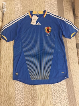 Squall-Wongさんのコーディネート