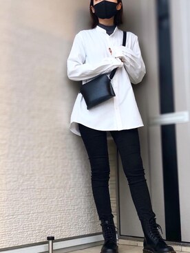 sanaさんのコーディネート