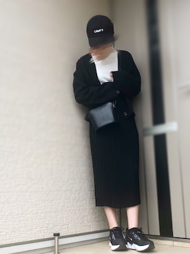 sanaさんのコーディネート