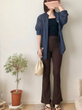 sanaさんのコーディネート