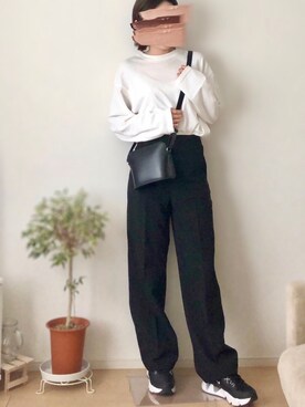 sanaさんのコーディネート