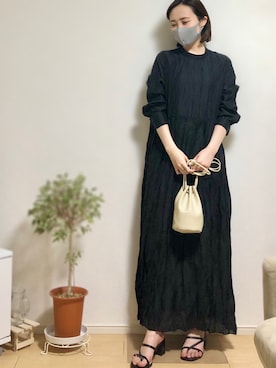 sanaさんのコーディネート