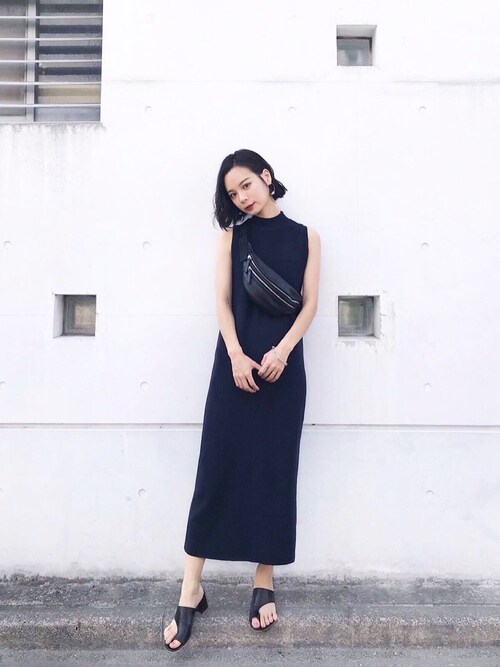 ARISAさんのコーディネート