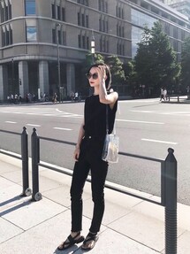 サングラス　レイバン　RB2180F Ray Ban サングラス RB2180-F レイバン - メルカリ