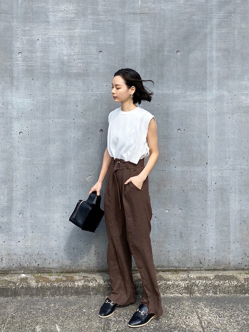 ARISAさんのコーディネート