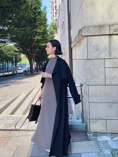 ARISAさんのコーディネート