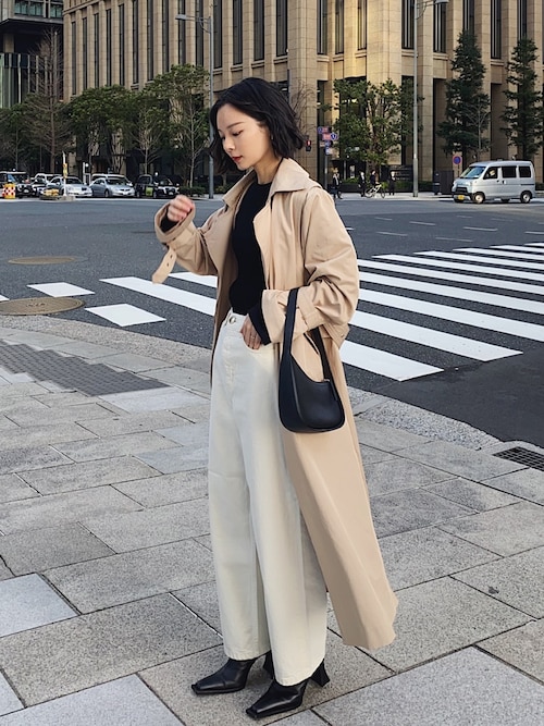 ARISAさんのコーディネート