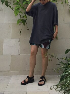 nosukeさんのコーディネート