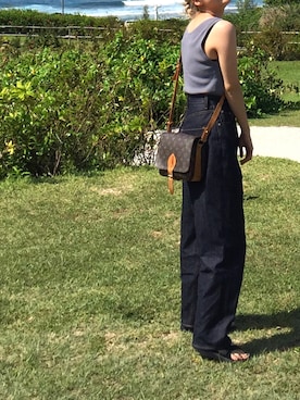 nosukeさんのコーディネート