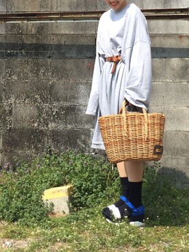 nosukeさんのコーディネート